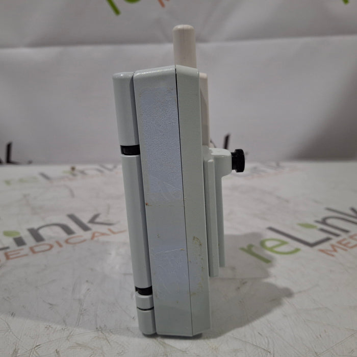 Baxter Baxter Sigma Spectrum w/ A/B/G/N Battery Infusion Pump Infusion Pump reLink Medical