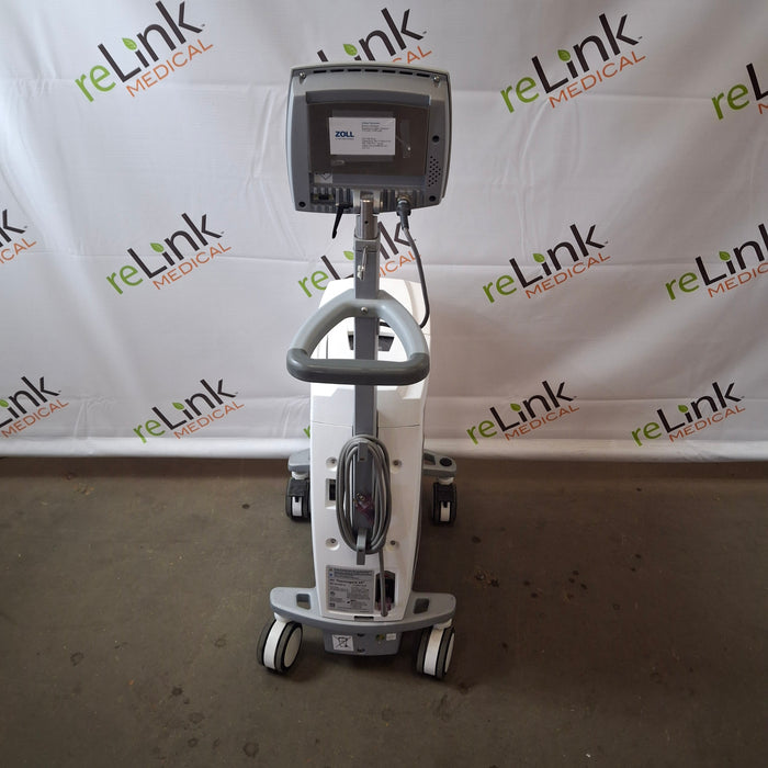 Zoll Zoll Thermogard XP Temperature Management System Temperature Control Units reLink Medical