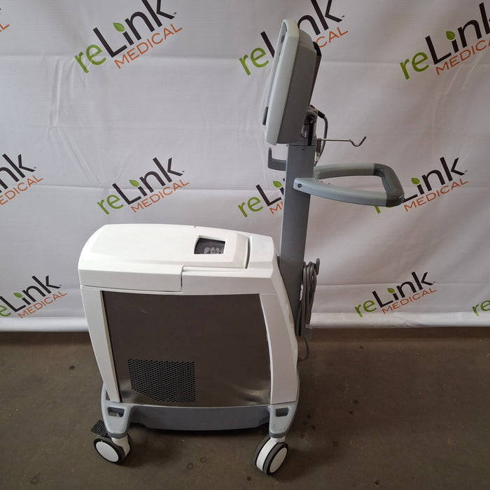 Zoll Zoll Thermogard XP Temperature Management System Temperature Control Units reLink Medical