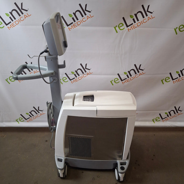 Zoll Zoll Thermogard XP Temperature Management System Temperature Control Units reLink Medical