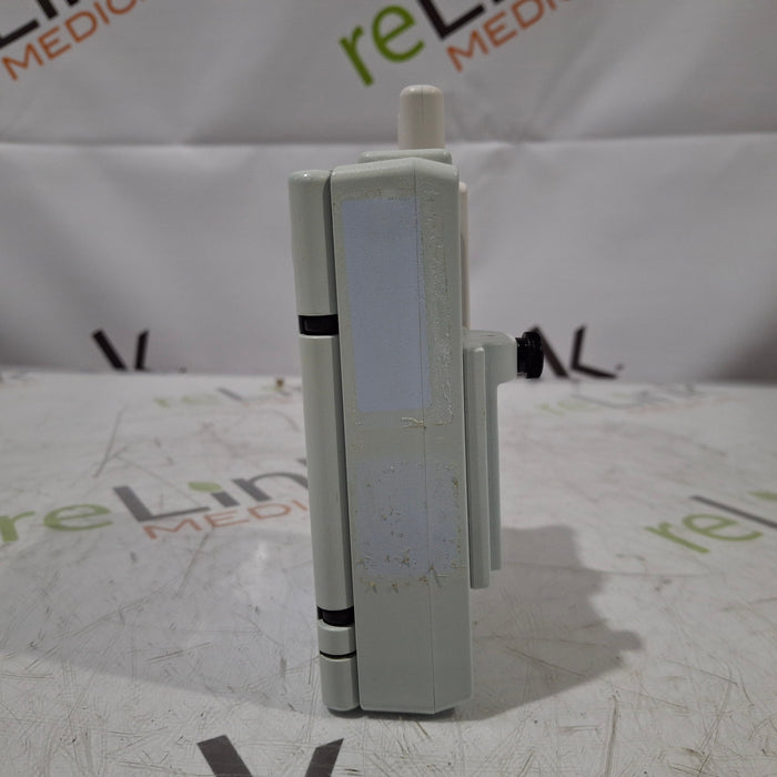 Baxter Baxter Sigma Spectrum w/ A/B/G/N Battery Infusion Pump Infusion Pump reLink Medical