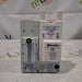 Baxter Baxter Sigma Spectrum w/ A/B/G/N Battery Infusion Pump Infusion Pump reLink Medical