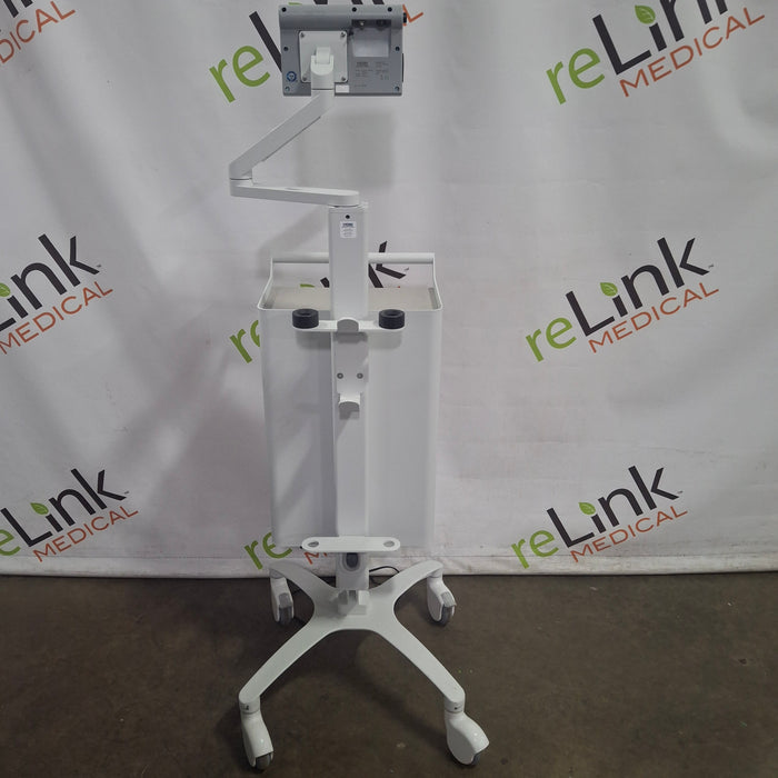 Karl Storz 8403 ZX C-MAC Monitor