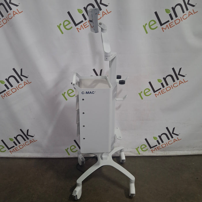 Karl Storz 8403 ZX C-MAC Monitor