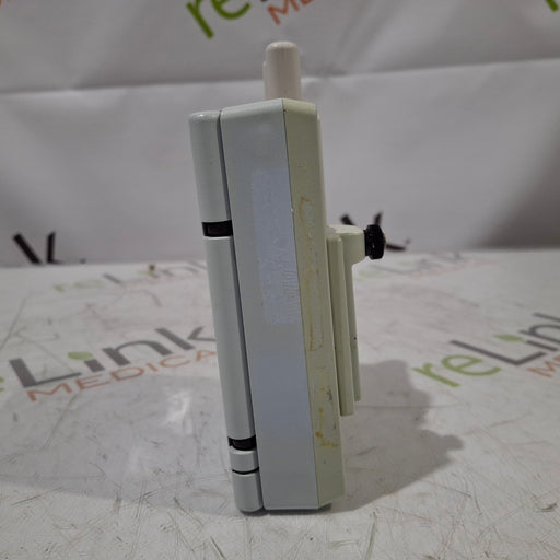 Baxter Baxter Sigma Spectrum w/ A/B/G/N Battery Infusion Pump Infusion Pump reLink Medical