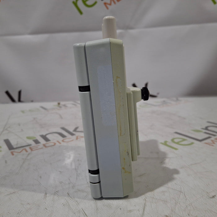 Baxter Baxter Sigma Spectrum w/ A/B/G/N Battery Infusion Pump Infusion Pump reLink Medical