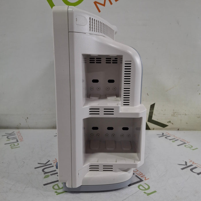 Mindray Passport 17M Patient Monitor