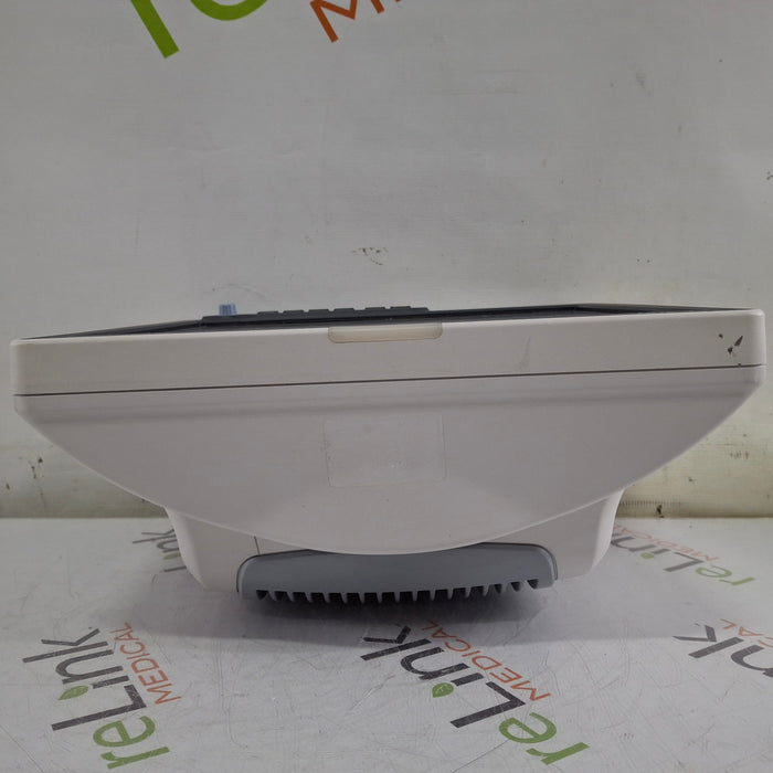 Mindray Passport 17M Patient Monitor