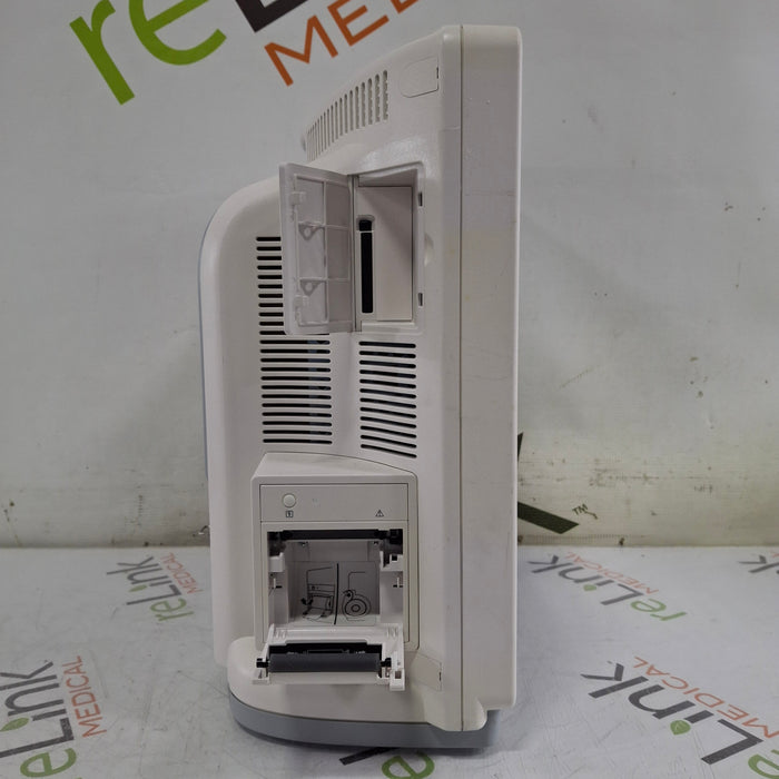 Mindray Passport 17M Patient Monitor