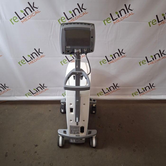 Zoll Zoll Thermogard XP Temperature Management System Temperature Control Units reLink Medical