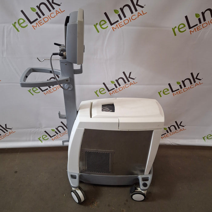 Zoll Zoll Thermogard XP Temperature Management System Temperature Control Units reLink Medical