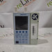 Baxter Baxter Sigma Spectrum w/ A/B/G/N Battery Infusion Pump Infusion Pump reLink Medical