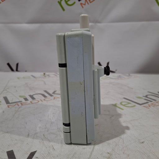 Baxter Baxter Sigma Spectrum w/ A/B/G/N Battery Infusion Pump Infusion Pump reLink Medical