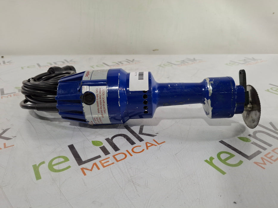 American Orthopedic American Orthopedic 0295-200 Cast Cutter Surgical Power Instruments reLink Medical