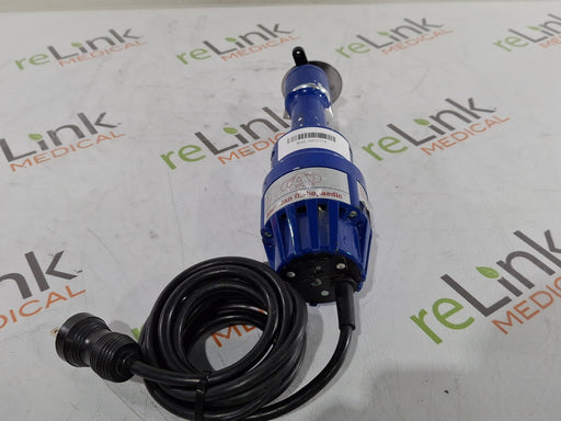 American Orthopedic American Orthopedic 0295-200 Cast Cutter Surgical Power Instruments reLink Medical