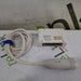 Philips Philips X5-1 Cardiac xMATRIX Sector Array Transducer Ultrasound Probes reLink Medical
