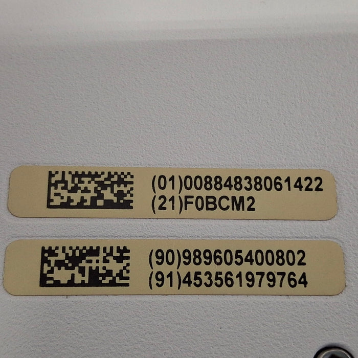 Philips Philips X5-1 Cardiac xMATRIX Sector Array Transducer Ultrasound Probes reLink Medical