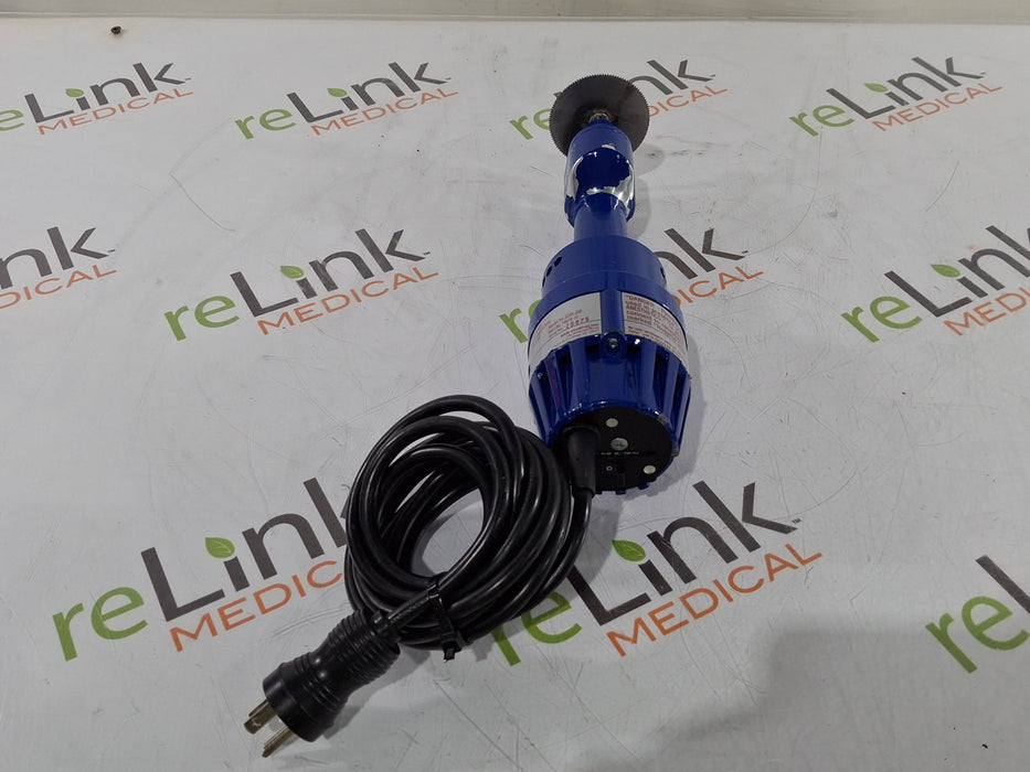 American Orthopedic American Orthopedic 0295-200 Cast Cutter Surgical Power Instruments reLink Medical