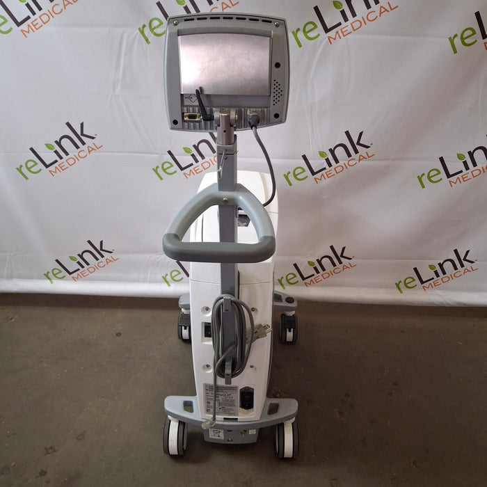 Zoll Thermogard XP Temperature Management System