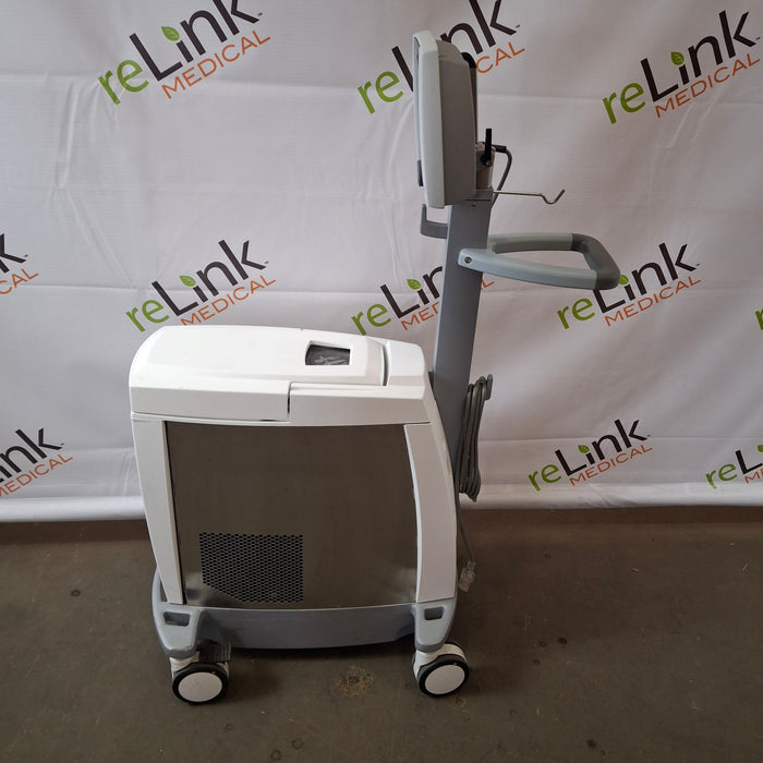 Zoll Thermogard XP Temperature Management System