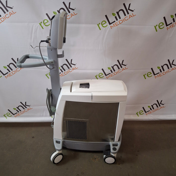 Zoll Thermogard XP Temperature Management System