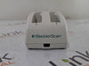 Verathon Medical, Inc Verathon Medical, Inc BladderScan 0570-0193 Battery Charger Surgical Equipment reLink Medical