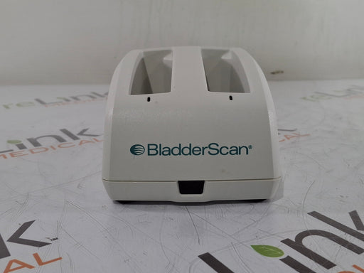 Verathon Medical, Inc Verathon Medical, Inc BladderScan 0570-0193 Battery Charger Surgical Equipment reLink Medical