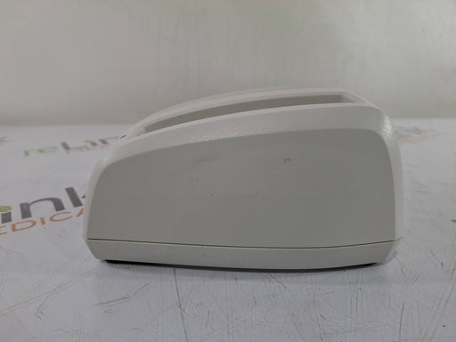 Verathon Medical, Inc Verathon Medical, Inc BladderScan 0570-0193 Battery Charger Surgical Equipment reLink Medical