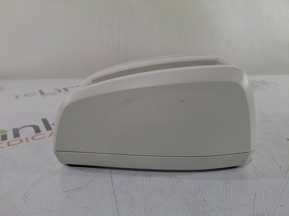 Verathon Medical, Inc Verathon Medical, Inc BladderScan 0570-0193 Battery Charger Surgical Equipment reLink Medical