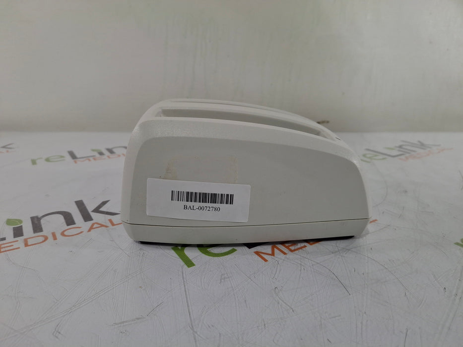 Verathon Medical, Inc Verathon Medical, Inc BladderScan 0570-0193 Battery Charger Surgical Equipment reLink Medical