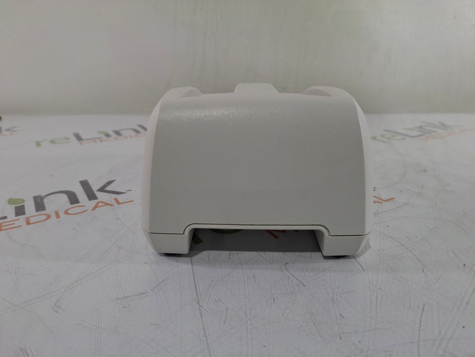 Verathon Medical, Inc Verathon Medical, Inc BladderScan 0570-0193 Battery Charger Surgical Equipment reLink Medical