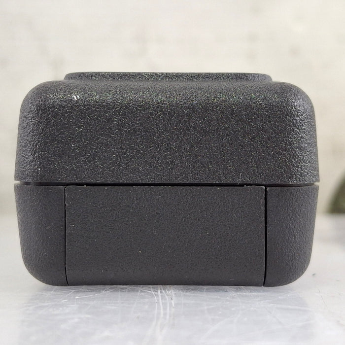 Alpha Technics Inc Model 3000 Precision Temperature Thermometer