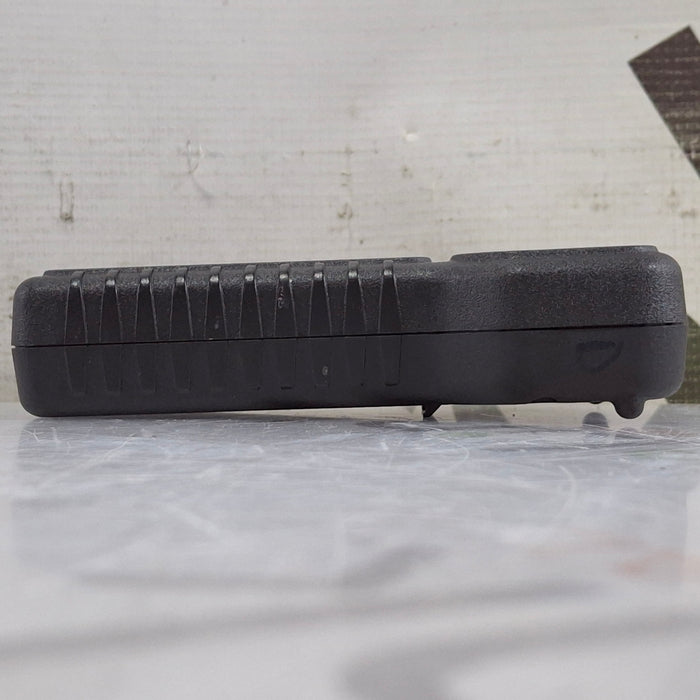 Alpha Technics Inc Model 3000 Precision Temperature Thermometer