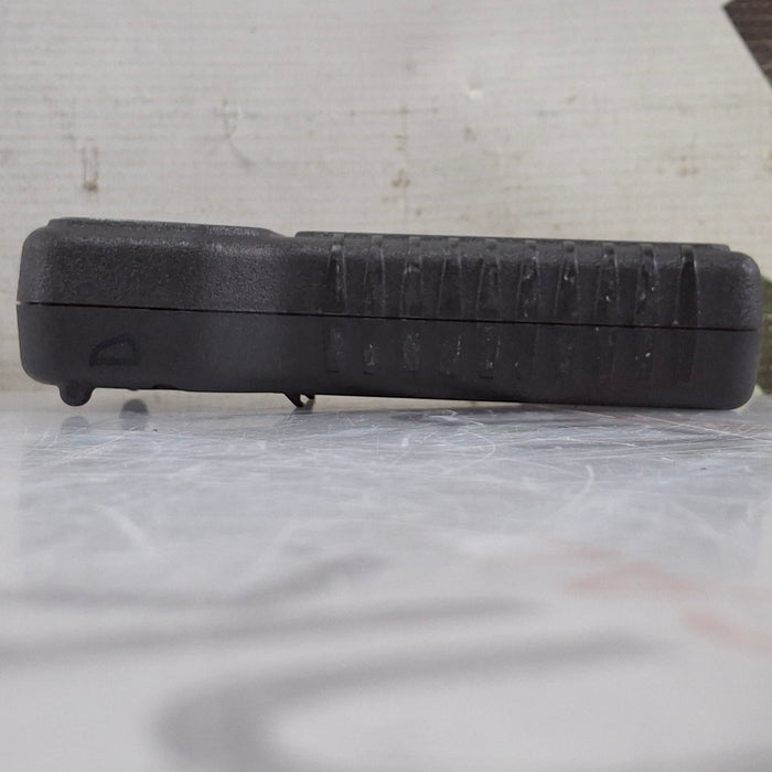 Alpha Technics Inc Model 3000 Precision Temperature Thermometer