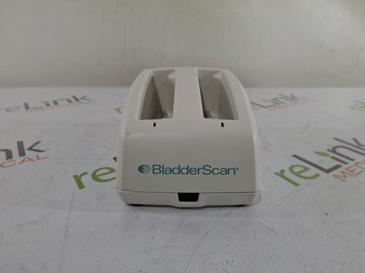 Verathon Medical, Inc Verathon Medical, Inc BladderScan 0570-0193 Battery Charger Surgical Equipment reLink Medical
