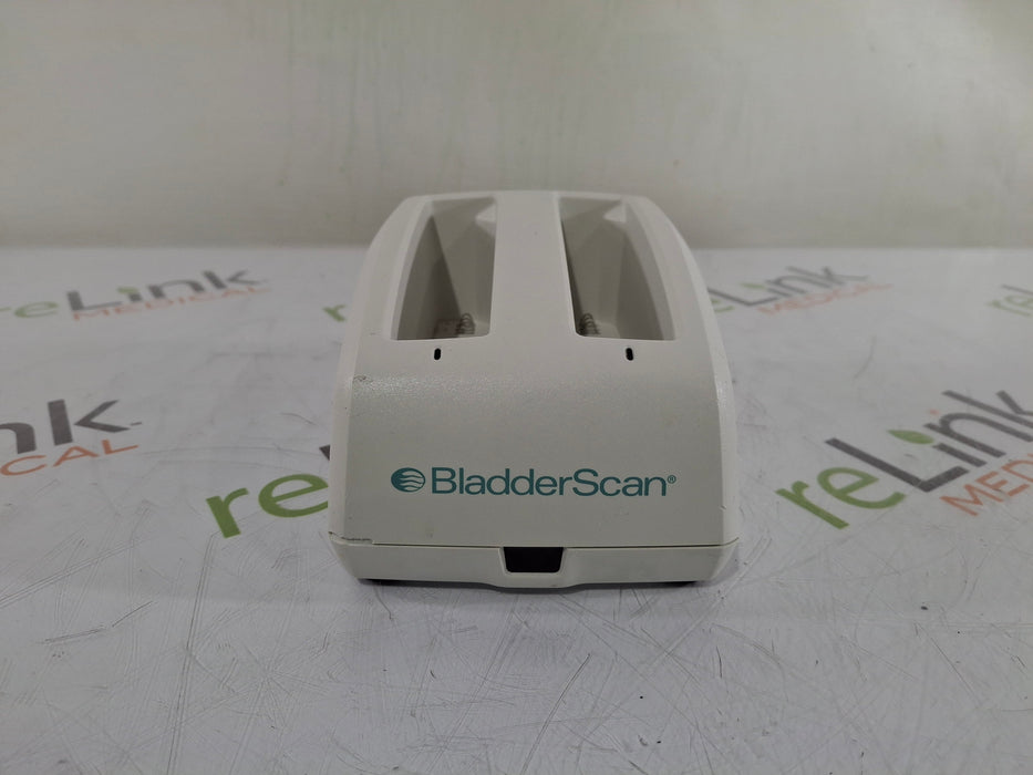 Verathon Medical, Inc Verathon Medical, Inc BladderScan 0570-0193 Battery Charger Surgical Equipment reLink Medical