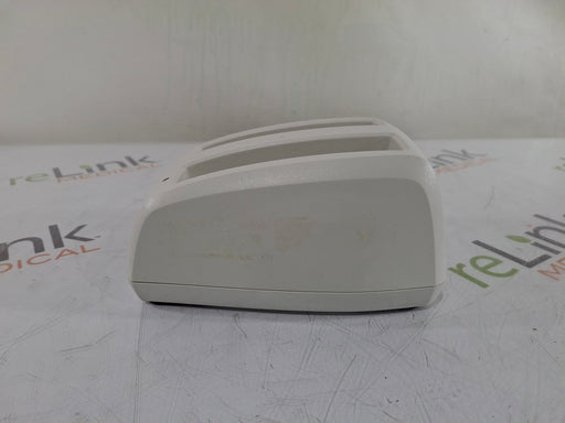Verathon Medical, Inc Verathon Medical, Inc BladderScan 0570-0193 Battery Charger Surgical Equipment reLink Medical