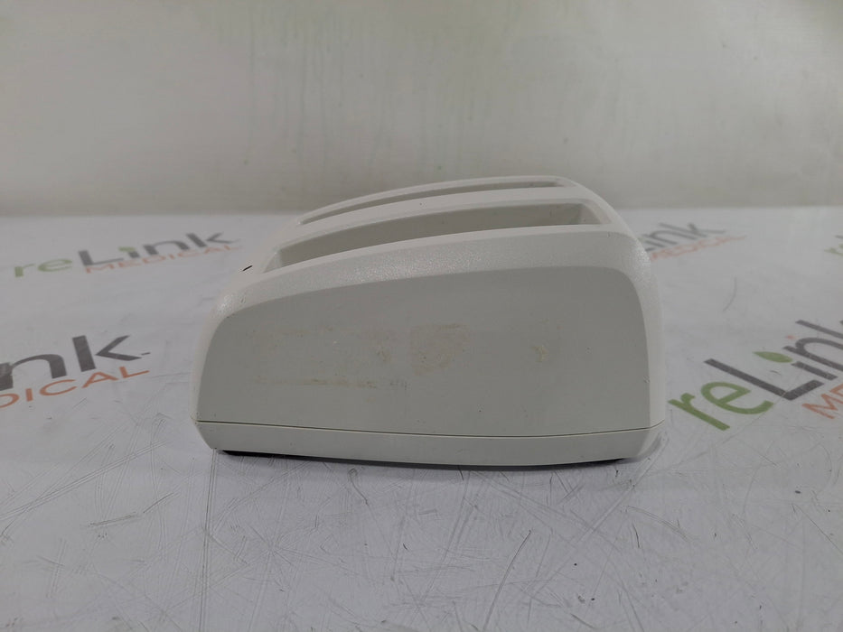 Verathon Medical, Inc Verathon Medical, Inc BladderScan 0570-0193 Battery Charger Surgical Equipment reLink Medical