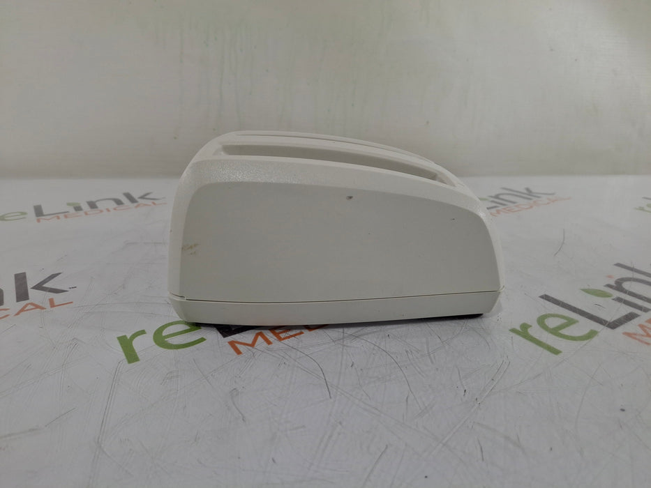 Verathon Medical, Inc Verathon Medical, Inc BladderScan 0570-0193 Battery Charger Surgical Equipment reLink Medical