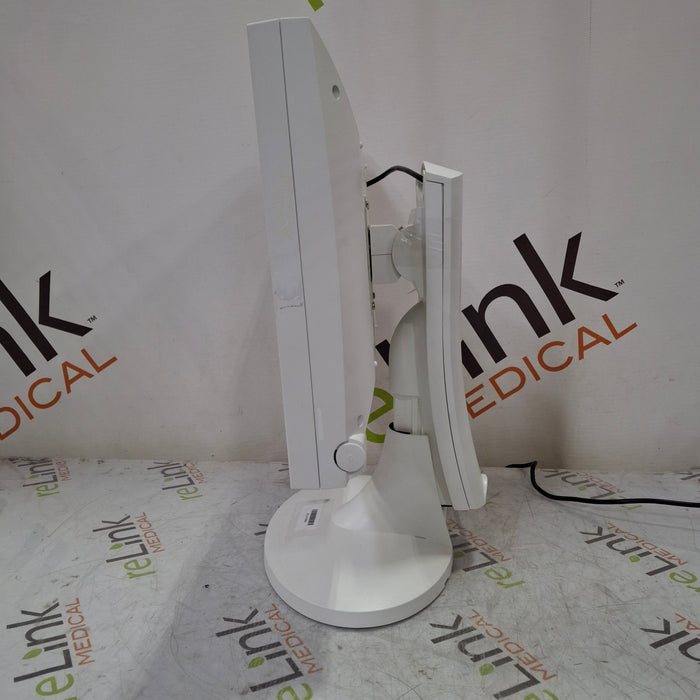 GE Healthcare CDA19T Patient Monitor