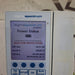 Baxter Baxter Sigma Spectrum 8.01.00 w/o Battery Infusion Pump Infusion Pumps reLink Medical
