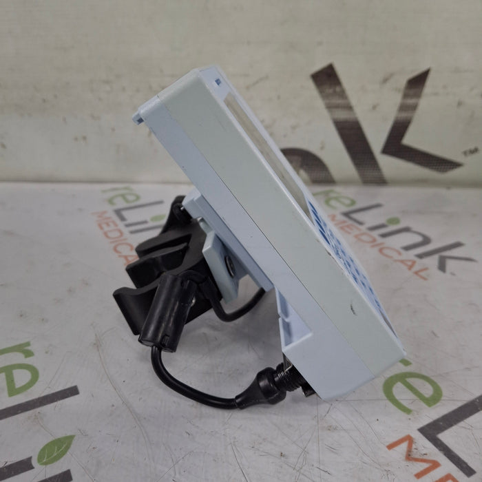 Baxter Baxter Sigma Spectrum 8.01.00 w/o Battery Infusion Pump Infusion Pumps reLink Medical