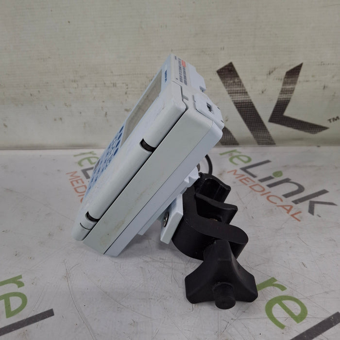 Baxter Baxter Sigma Spectrum 8.01.00 w/o Battery Infusion Pump Infusion Pumps reLink Medical