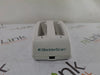 Verathon Medical, Inc Verathon Medical, Inc BladderScan 0570-0193 Battery Charger Surgical Equipment reLink Medical