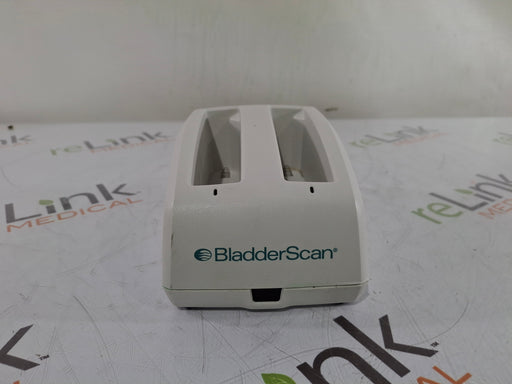 Verathon Medical, Inc Verathon Medical, Inc BladderScan 0570-0193 Battery Charger Surgical Equipment reLink Medical