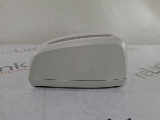 Verathon Medical, Inc Verathon Medical, Inc BladderScan 0570-0193 Battery Charger Surgical Equipment reLink Medical
