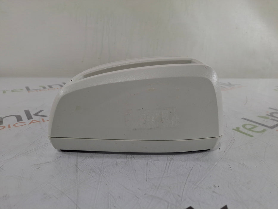 Verathon Medical, Inc Verathon Medical, Inc BladderScan 0570-0193 Battery Charger Surgical Equipment reLink Medical