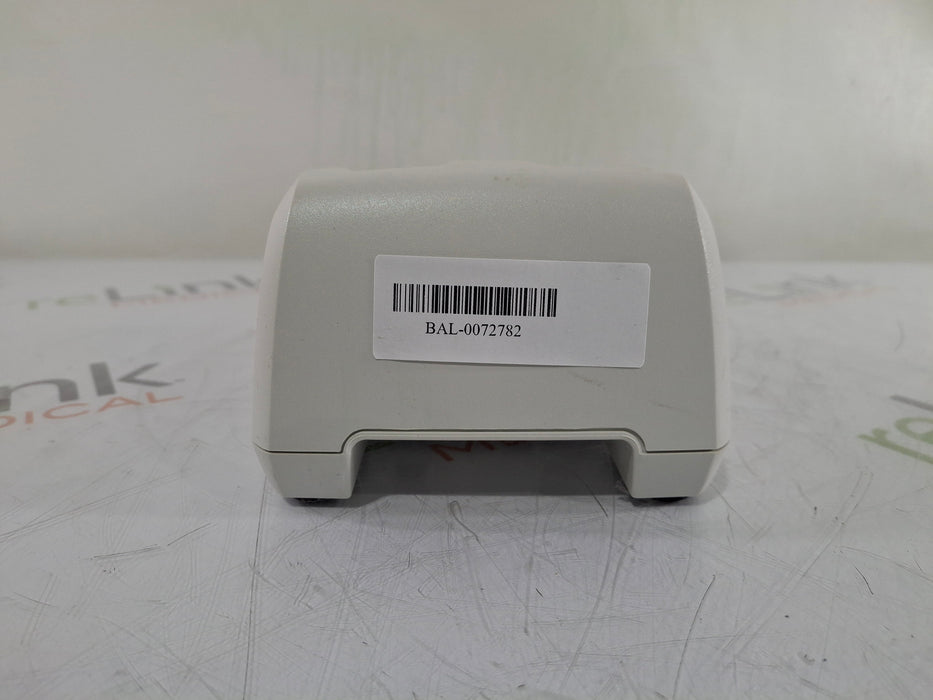 Verathon Medical, Inc Verathon Medical, Inc BladderScan 0570-0193 Battery Charger Surgical Equipment reLink Medical