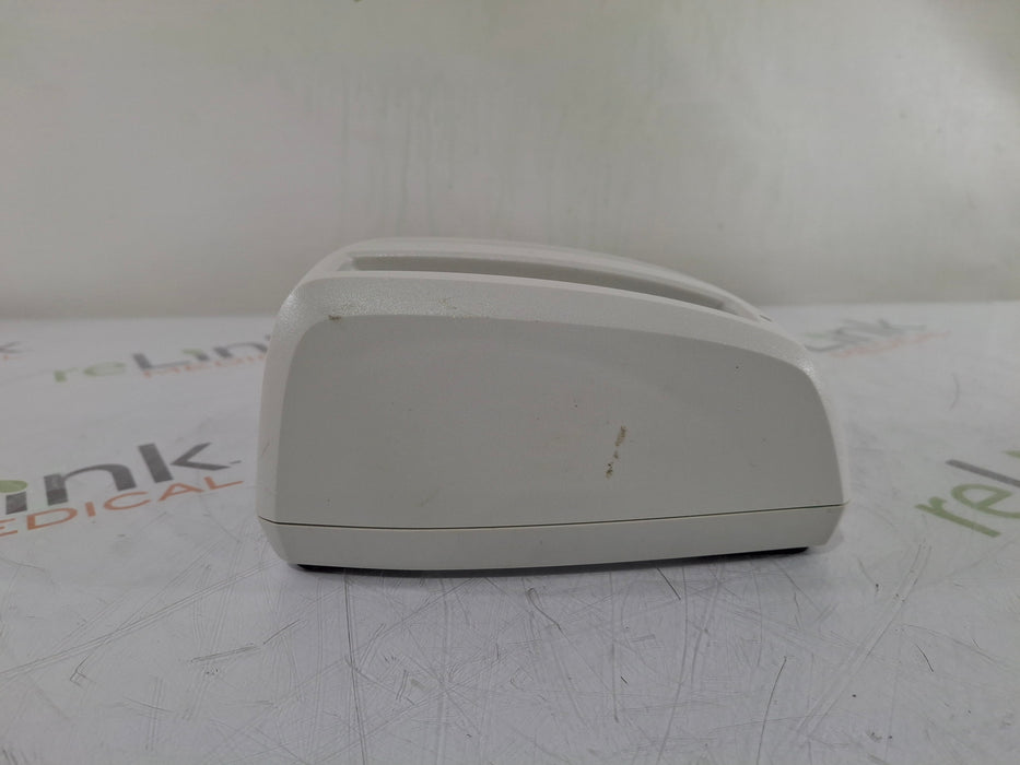 Verathon Medical, Inc Verathon Medical, Inc BladderScan 0570-0193 Battery Charger Surgical Equipment reLink Medical