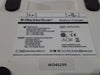 Verathon Medical, Inc Verathon Medical, Inc BladderScan 0570-0193 Battery Charger Surgical Equipment reLink Medical